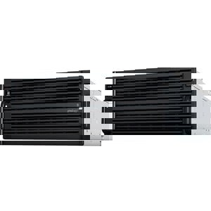 SYNOLOGY 60 BAY HD EXPANSION RX6022SAS D
